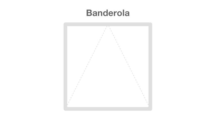 Banderola